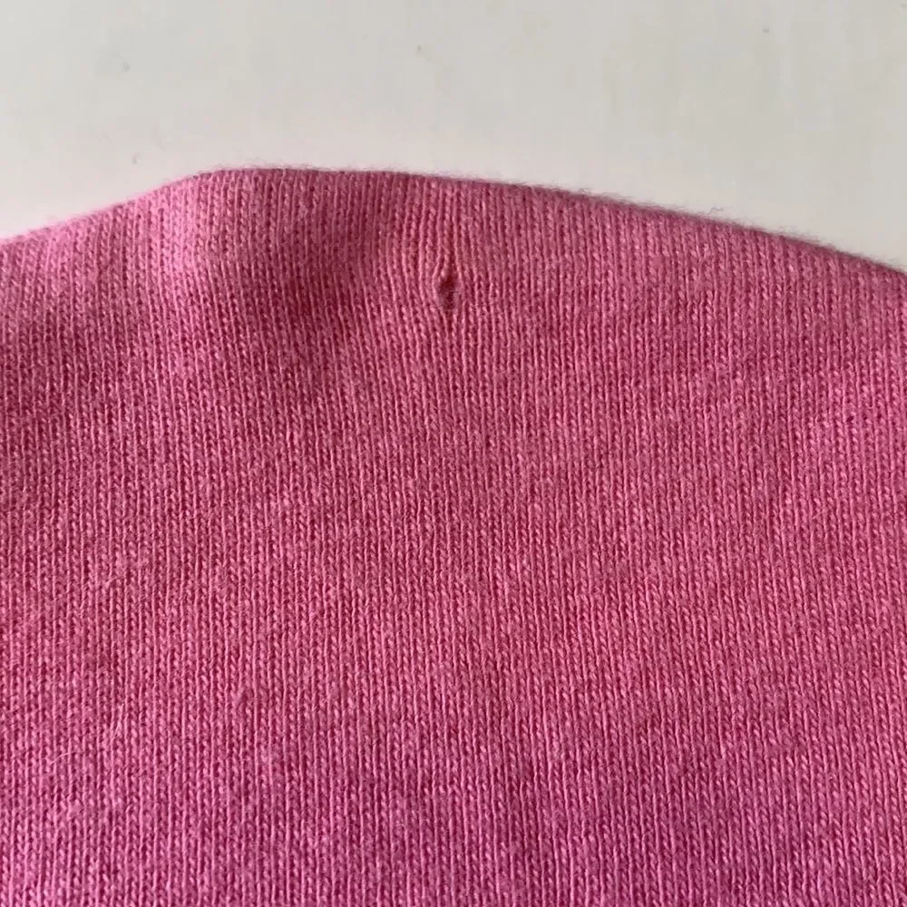 Harley-Davidson harley davidson